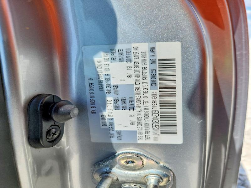Aukcja sprzedaży 2008 Mazda Mx-5 Miata, vin: JM1NC25F080148389, numer aukcji: 63612526