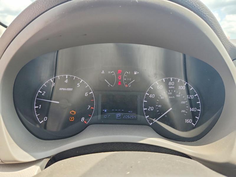 Продаж на аукціоні авто 2014 Nissan Sentra, vin: 3N1AB7APXEL692719, номер лоту: 62512706