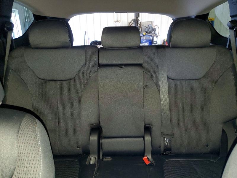 Продаж на аукціоні авто 2019 Hyundai Santa Fe, vin: 5NMS2CAD0KH077427, номер лоту: 63742036