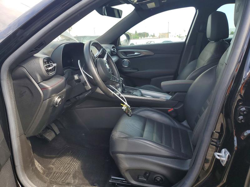Продаж на аукціоні авто 2024 Dodge Hornet, vin: ZACPDFDW2R3A19832, номер лоту: 63869686