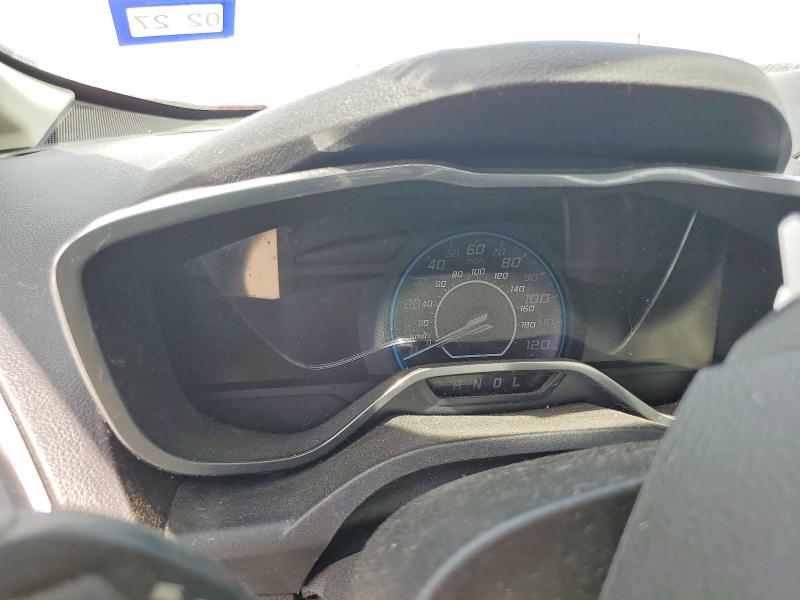 Продажа на аукционе авто 2013 Ford C-max, vin: 1FADP5AU9DL525435, номер лота: 65926626