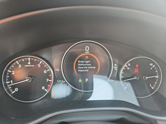 65330126 :رقم المزاد ، JM1BPAKL9T1857465 vin ، 2026 Mazda 3 مزاد بيع