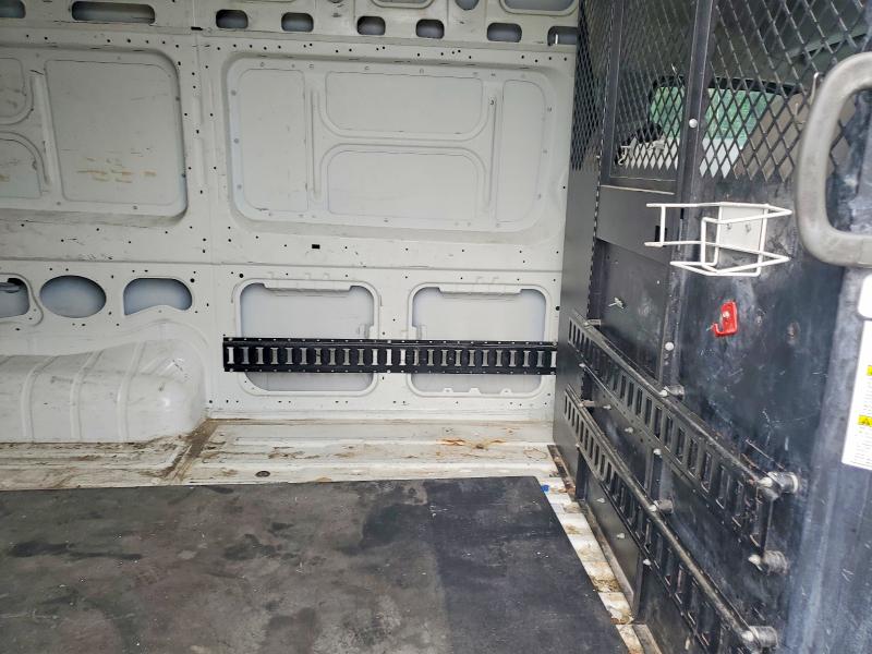 Aukcja sprzedaży 2015 Nissan Nv, vin: 1N6AF0LX4FN804659, numer aukcji: 64493876