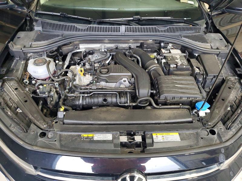 Продаж на аукціоні авто 2025 Volkswagen Jetta, vin: 3VWEX7BU5SM024494, номер лоту: 65309036