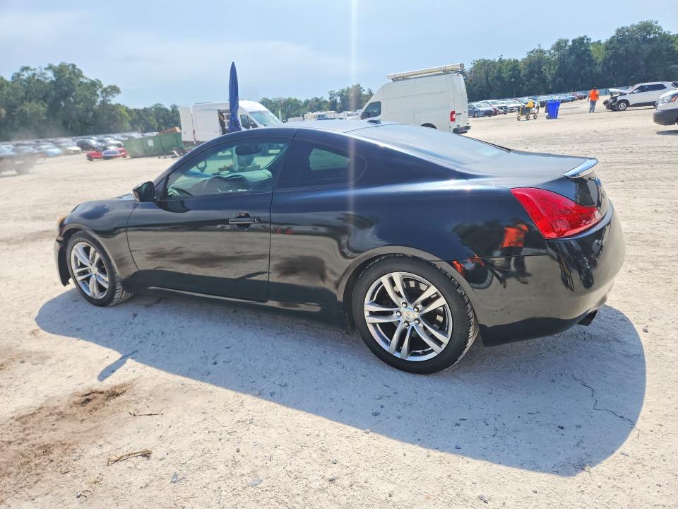 Продажа на аукционе авто 2008 Infiniti G37, vin: JNKCV64E48M113704, номер лота: 65689146