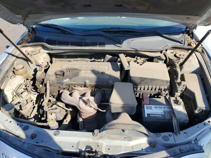 Aukcja sprzedaży 2007 Toyota Camry, vin: 4T1BE46K47U636154, numer aukcji: 64222366