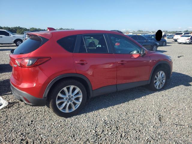 Продаж на аукціоні авто 2014 Mazda Cx-5, vin: JM3KE4DY2E0313843, номер лоту: 64791136