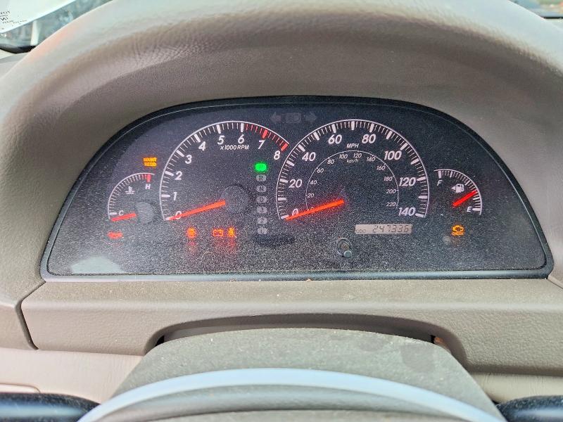 Aukcja sprzedaży 2005 Toyota Camry, vin: 4T1BE32K85U590714, numer aukcji: 63954246