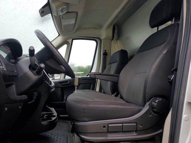Aukcja sprzedaży 2016 Ram Promaster 1500, vin: 3C6TRVBG1GE100580, numer aukcji: 62218656
