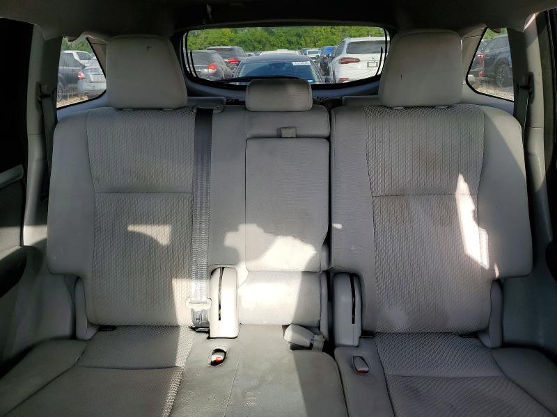 Продажа на аукционе авто 2018 Toyota Highlander, vin: 5TDZZRFH8JS245917, номер лота: 63766696