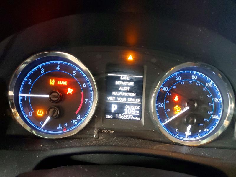 Aukcja sprzedaży 2019 Toyota Corolla, vin: 5YFBURHE4KP912589, numer aukcji: 67180966