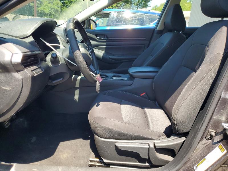 2023 Nissan Altima მანქანა იყიდება აუქციონზე, vin: 1N4BL4BV7PN339132, აუქციონის ნომერი: 63800816