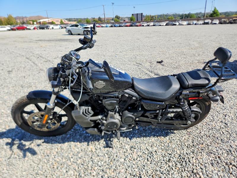 Продаж на аукціоні авто 2024 Harley-davidson Rh975, vin: 1HD1ZH12XRB308639, номер лоту: 62322966