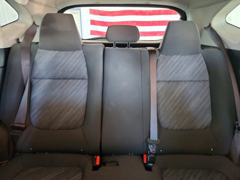 Auction sale of the 2025 Kia Seltos, vin: KNDEPCAAXS7770971, lot number: 66985886