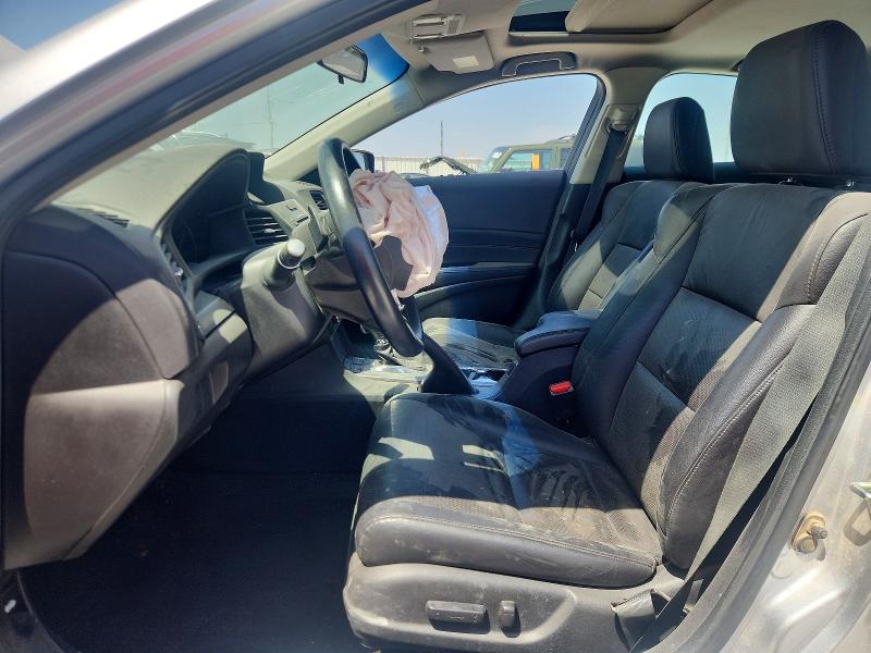 Aukcja sprzedaży 2014 Acura Ilx, vin: 19VDE1F37EE013748, numer aukcji: 65775166