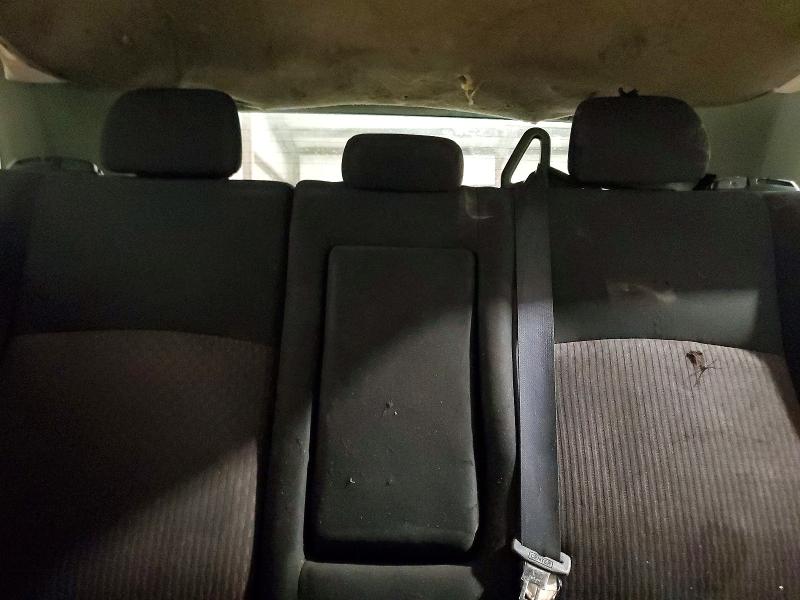 Продажа на аукционе авто 2019 Mitsubishi Outlander Sport, vin: JA4AP3AUXKU004758, номер лота: 63578696