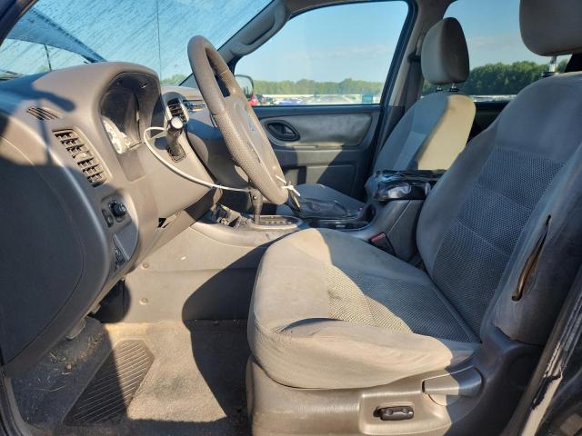 Продаж на аукціоні авто 2005 Ford Escape, vin: 1FMYU03195KB94319, номер лоту: 65898596