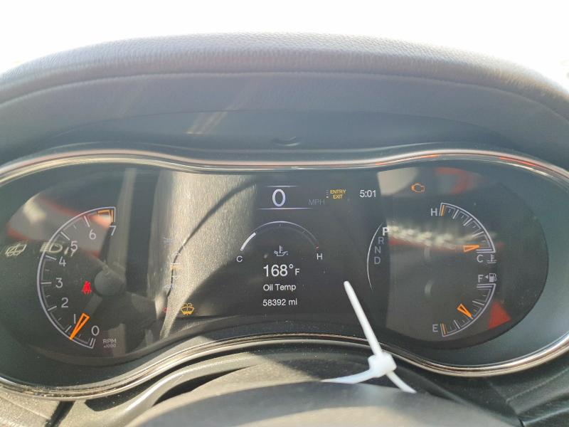 Aukcja sprzedaży 2020 Jeep Grand Cherokee, vin: 1C4RJFCG2LC207024, numer aukcji: 66440516