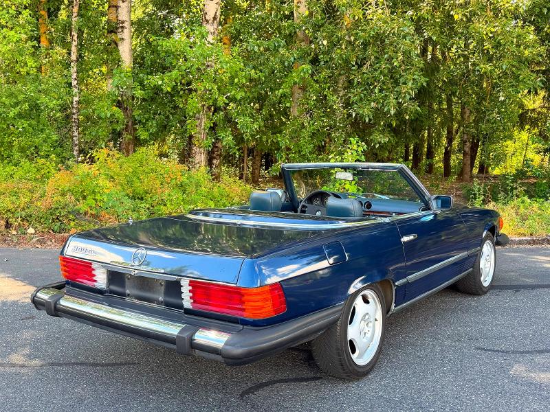 Продажа на аукционе авто 1981 Mercedes-benz 380, vin: WDBBA45A7BB007242, номер лота: 65231446