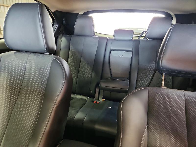 Продаж на аукціоні авто 2026 Mitsubishi Eclipse Cross, vin: JA4ATWAA3TZ015169, номер лоту: 63597306