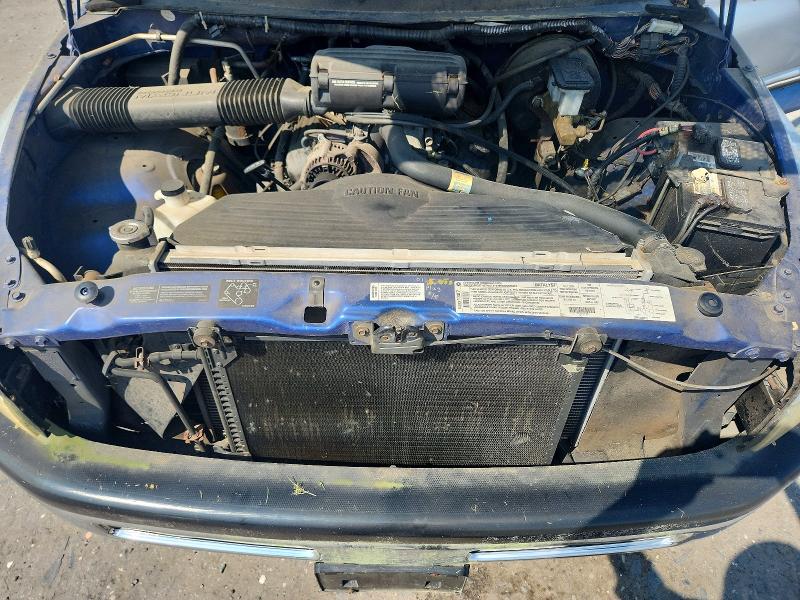 66053566 :رقم المزاد ، 1B7HF16Y2TJ175112 vin ، 1996 Dodge Ram 1500 مزاد بيع