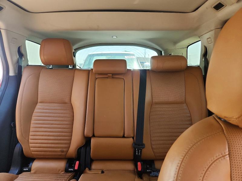 65210936 :رقم المزاد ، SALCT2FX1KH813266 vin ، 2019 Land Rover Discovery Sport مزاد بيع