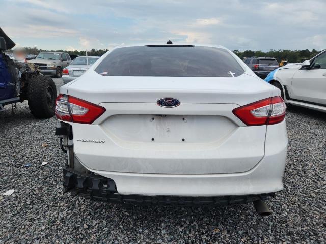 Продаж на аукціоні авто 2015 Ford Fusion, vin: 3FA6P0G7XFR217739, номер лоту: 66306046