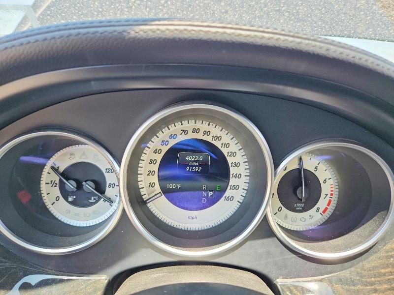 2016 Mercedes-benz Cls მანქანა იყიდება აუქციონზე, vin: WDDLJ7DB9GA169345, აუქციონის ნომერი: 66792896