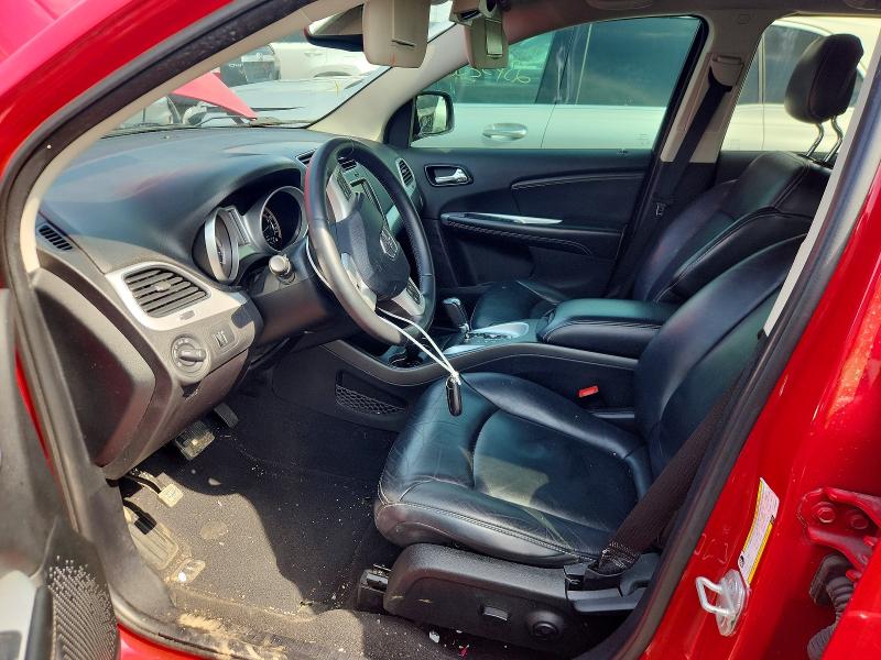 Aukcja sprzedaży 2012 Dodge Journey, vin: 3C4PDDDG3CT369637, numer aukcji: 62802156