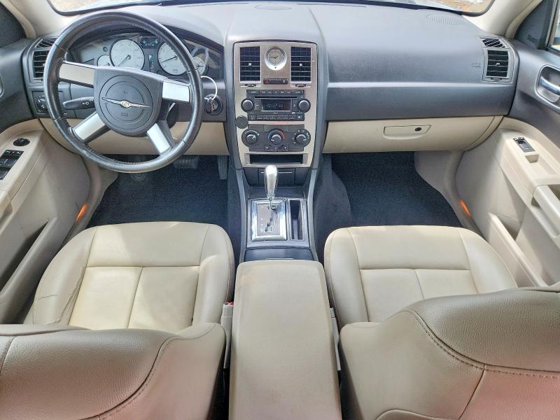 Aukcja sprzedaży 2007 Chrysler 300, vin: 2C3KK53G17H900621, numer aukcji: 65145216