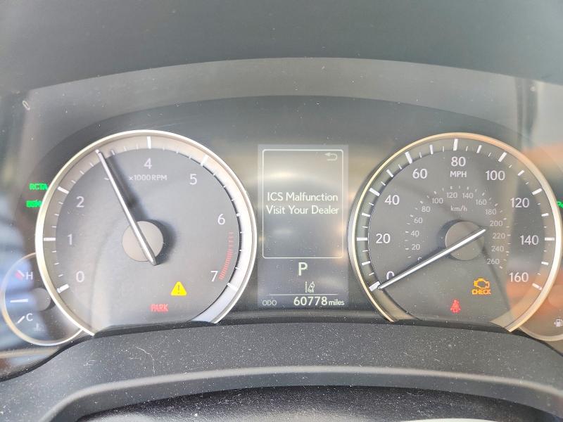 Продажа на аукционе авто 2017 Lexus Rx 350, vin: 2T2BZMCA1HC064684, номер лота: 64635326