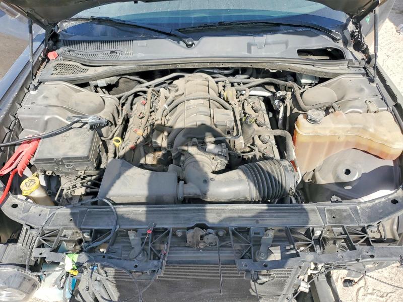 Продаж на аукціоні авто 2016 Dodge Challenger, vin: 2C3CDZBT0GH334942, номер лоту: 65311136