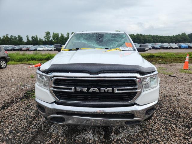 2019 Ram 1500 მანქანა იყიდება აუქციონზე, vin: 1C6RREBT6KN819738, აუქციონის ნომერი: 63821246