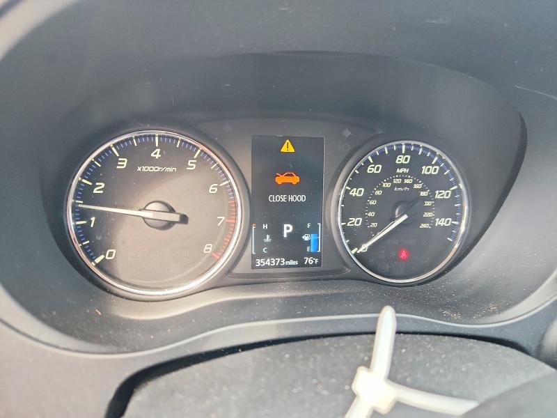 Aukcja sprzedaży 2017 Mitsubishi Outlander, vin: JA4AD3A30HZ002528, numer aukcji: 64292996