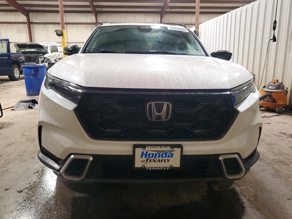 Aukcja sprzedaży 2026 Honda Cr-v, vin: 5J6RS6H97TL004017, numer aukcji: 63796626
