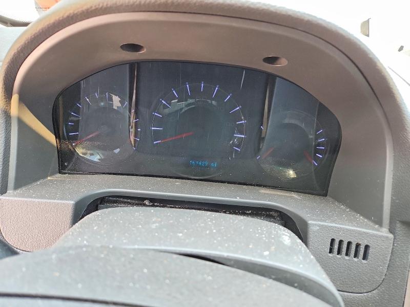 Продаж на аукціоні авто 2011 Ford Fusion, vin: 3FAHP0HA8BR125283, номер лоту: 64657166