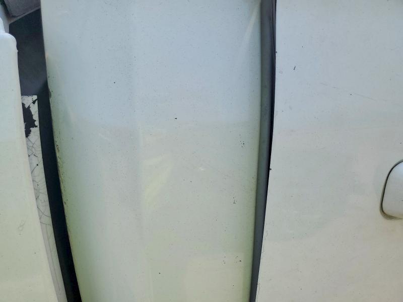 Aukcja sprzedaży 2012 Dodge Ram 1500, vin: 3C6JD6EP2CG115790, numer aukcji: 63890476