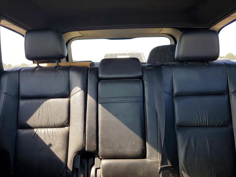67291876 :رقم المزاد ، 1C4RJEBG6EC558565 vin ، 2014 Jeep Grand Cherokee مزاد بيع