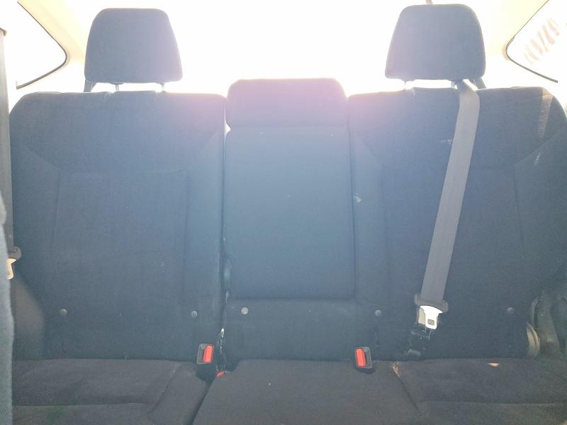 Продаж на аукціоні авто 2014 Honda Cr-v, vin: 2HKRM3H31EH523825, номер лоту: 63725426