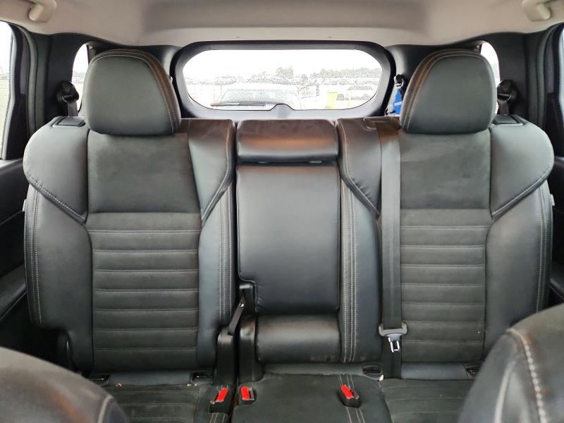 Aukcja sprzedaży 2022 Mitsubishi Outlander, vin: JA4J3UA89NZ032286, numer aukcji: 66143216
