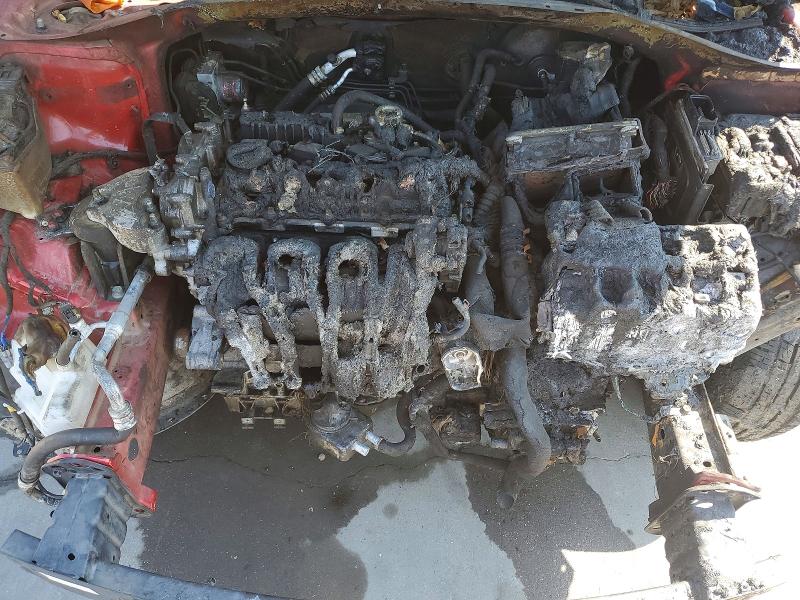 Aukcja sprzedaży 2020 Hyundai Santa Fe, vin: 5NMS2CAD2LH222551, numer aukcji: 66733006