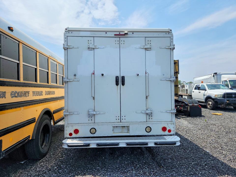 Aukcja sprzedaży 2013 Ford F59, vin: 1F65F5KY9D0A03718, numer aukcji: 56977706