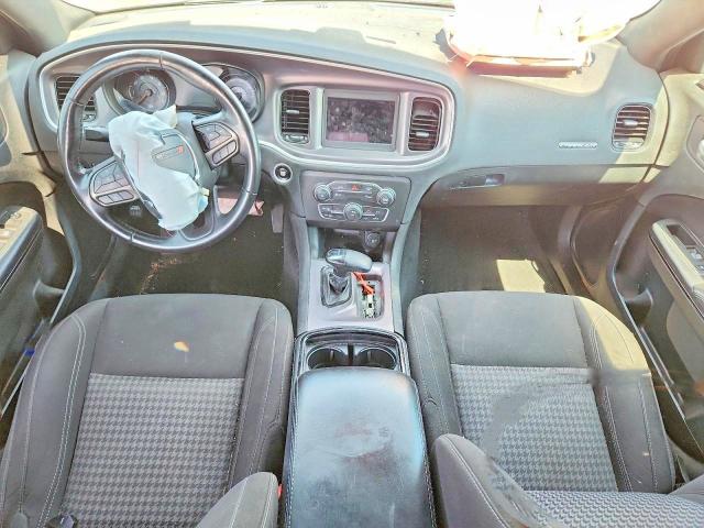 Aukcja sprzedaży 2021 Dodge Charger, vin: 2C3CDXBG3MH650127, numer aukcji: 67108226