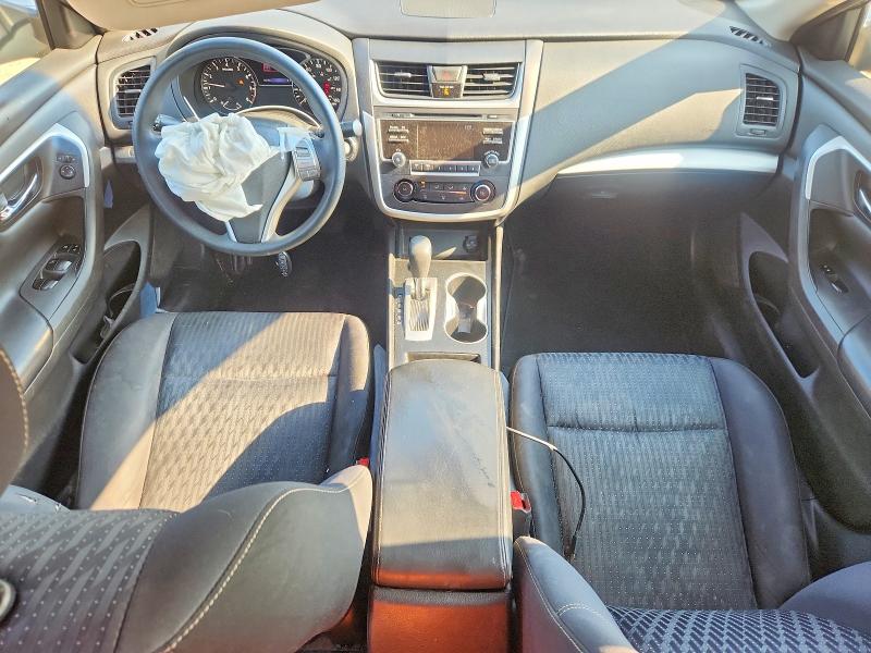 Aukcja sprzedaży 2016 Nissan Altima, vin: 1N4AL3AP3GN335460, numer aukcji: 64293586