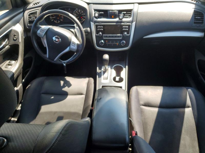 Aukcja sprzedaży 2017 Nissan Altima, vin: 1N4AL3APXHC121191, numer aukcji: 65990586