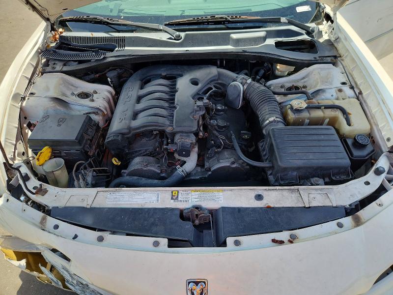 65354376 :رقم المزاد ، 2B3KA33V39H532903 vin ، 2009 Dodge Charger مزاد بيع