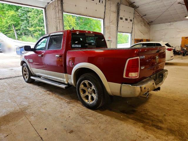 Продажа на аукционе авто 2013 Ram 1500, vin: 1C6RR7NT9DS671127, номер лота: 67015426