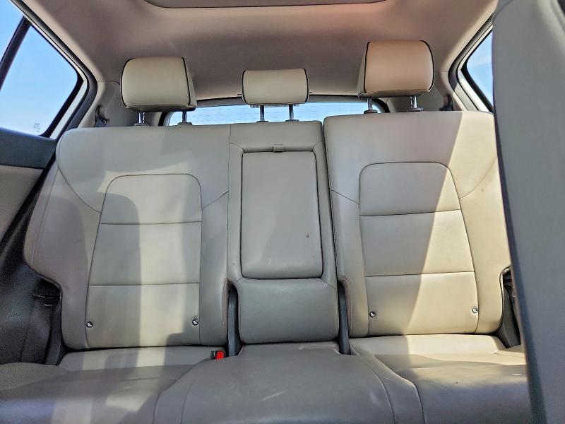 Продажа на аукционе авто 2018 Kia Sportage, vin: KNDPN3AC4J7365865, номер лота: 65052596
