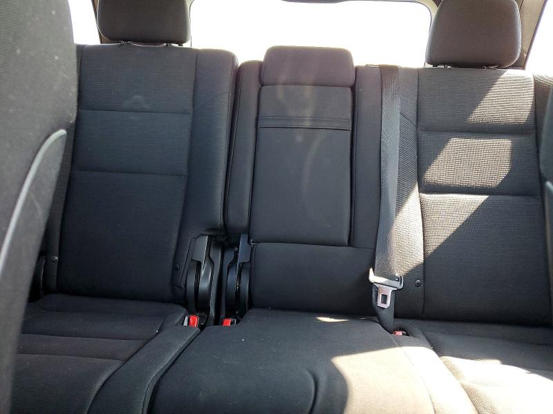 Aukcja sprzedaży 2016 Jeep Grand Cherokee, vin: 1C4RJFAG2GC343677, numer aukcji: 66267516