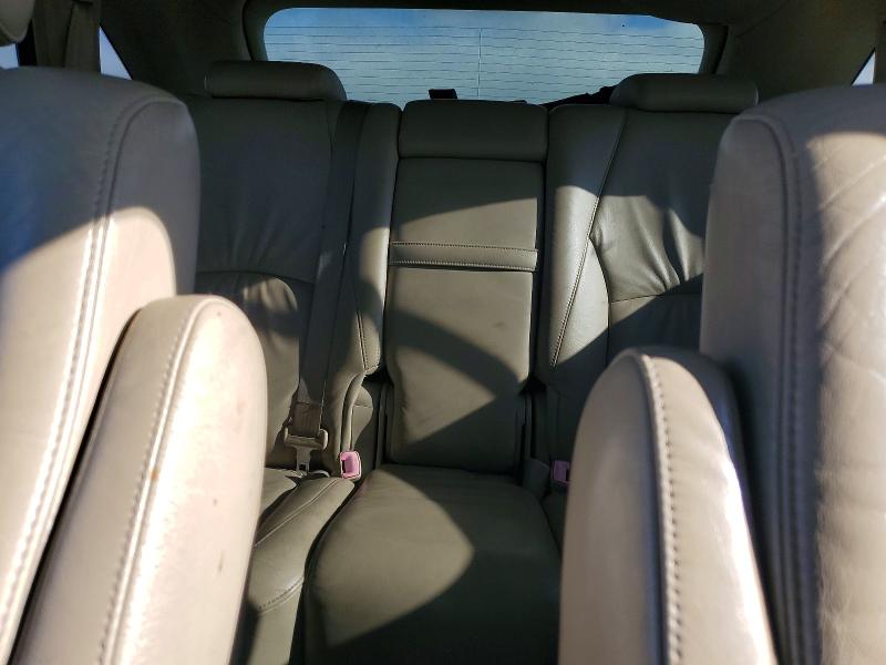 Продаж на аукціоні авто 2004 Lexus Rx, vin: JTJHA31U940046755, номер лоту: 65092846
